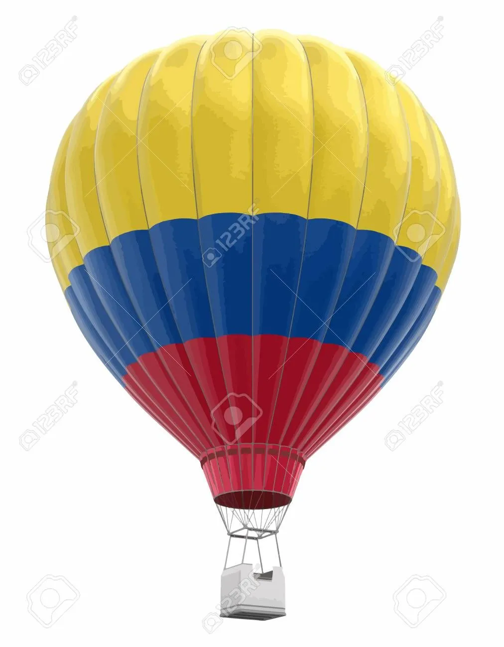 98629650-hot-air-balloon-with-colombian-flag-image-with-clipping-path.webp