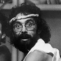 9baed999b9f672c0ad83ec4fe5906573--cheech-and-chong-my-dad.webp