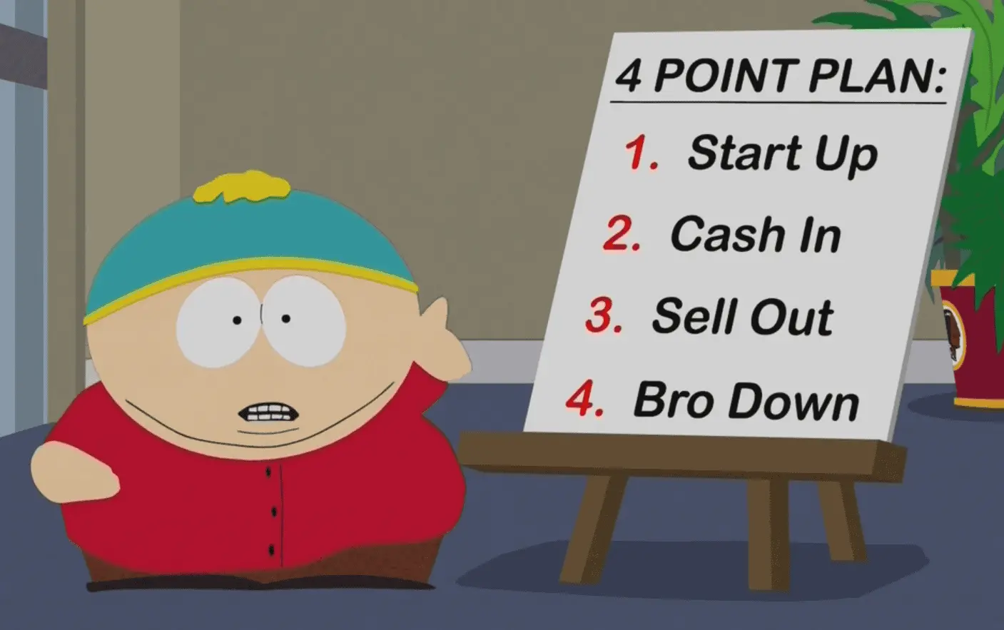 a-4-step-startup-plan-for-every-aspiring-founder-according-to-south-parks-eric-cartman.webp