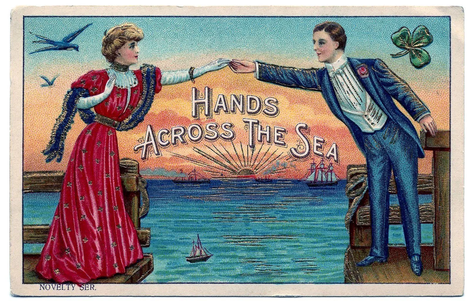 across+sea+vintage+graphicsfairy007.webp