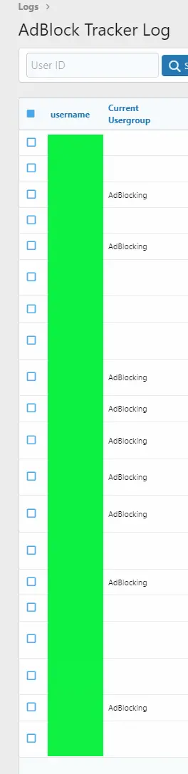 adblock3.png