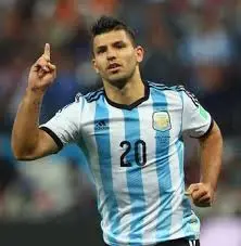 aguero.webp