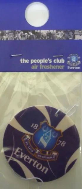 Air freshener.webp