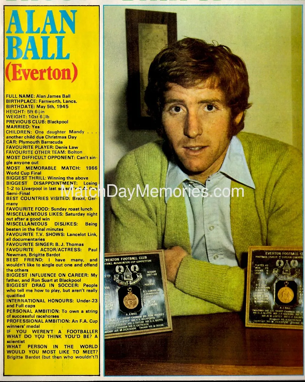 alan-ball-everton.webp