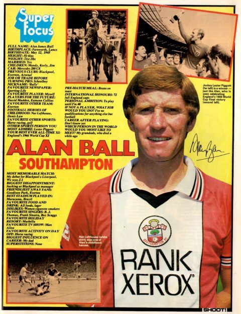 alan-ball-southampton-480x624.jpg