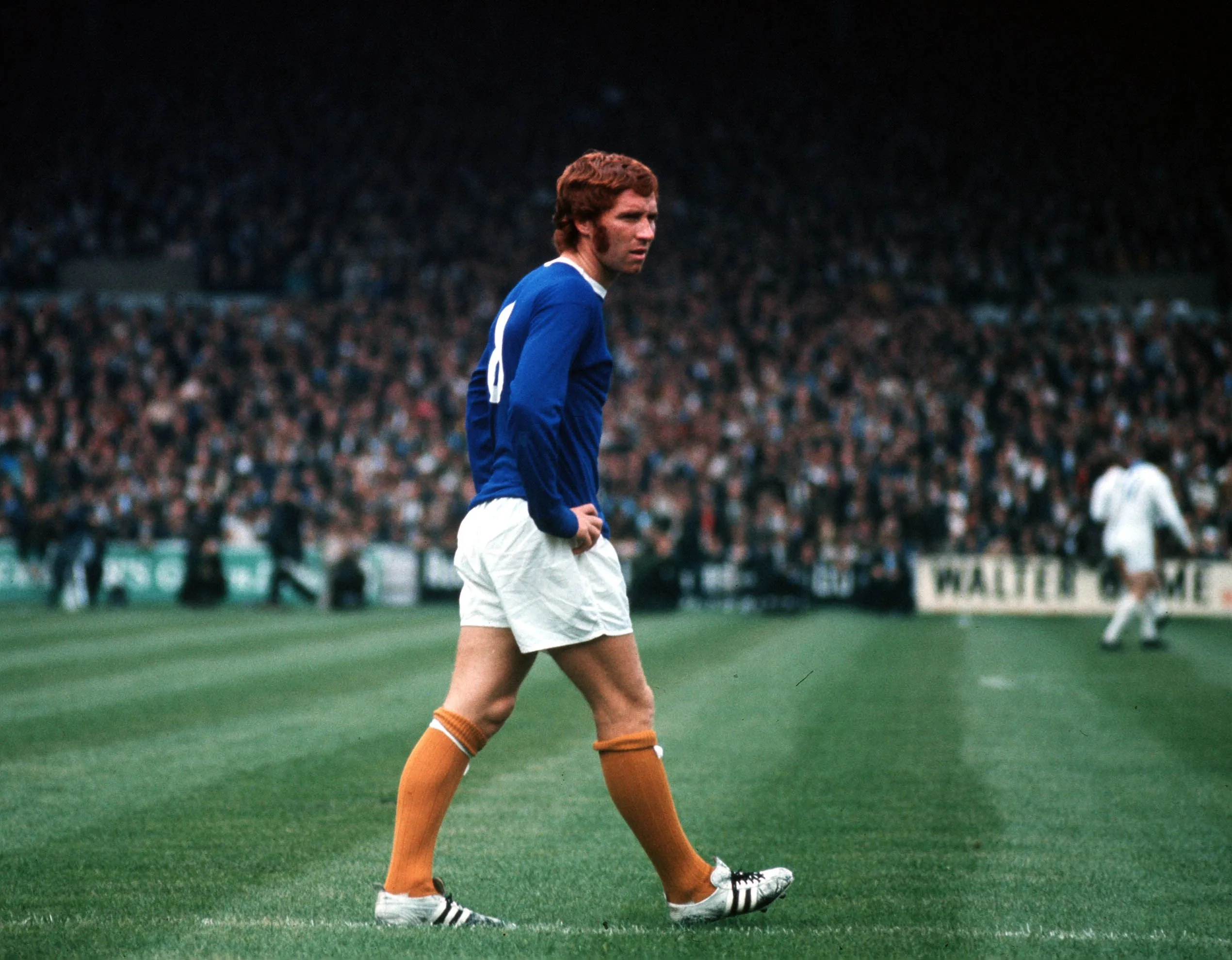 alan ball.jpg