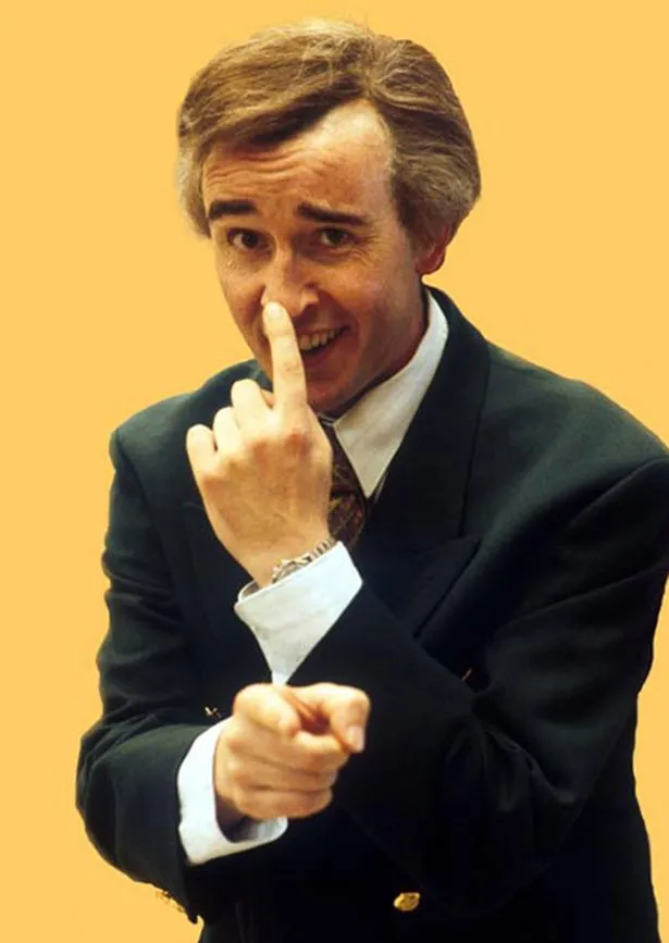 Alan-Partridge.webp