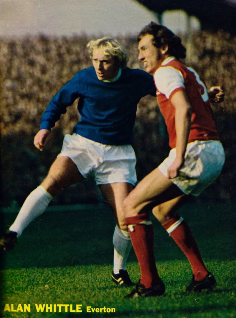 alan-whittle-everton-1971.webp