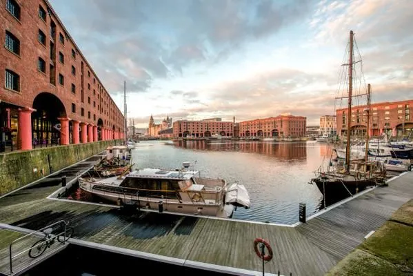 Albert Dock. 1.webp