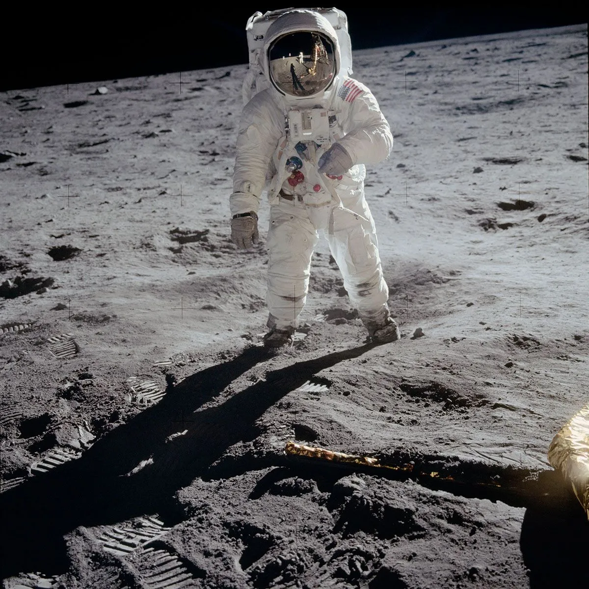 aldrin-moon-1969-16685140.webp