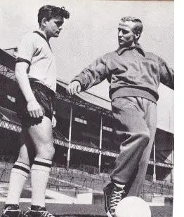 Alex Young at Goodison Park.webp