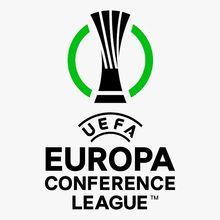 all-new-uefa-conference-league-logo (1).webp