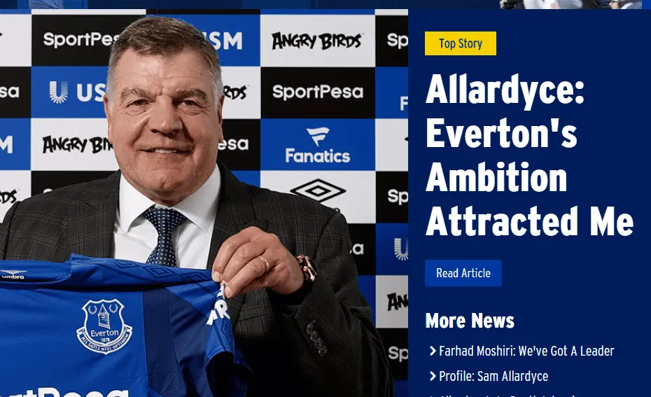 allardyce.webp