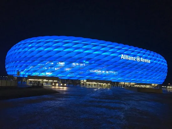 allianz-arena.webp