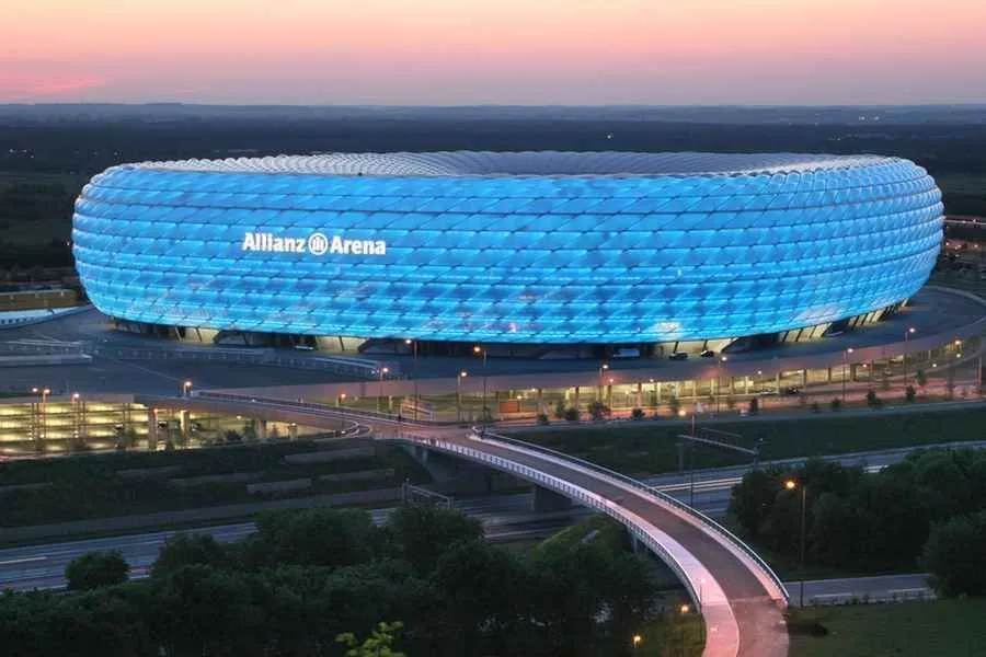 allianz_arena_a220612_3.webp