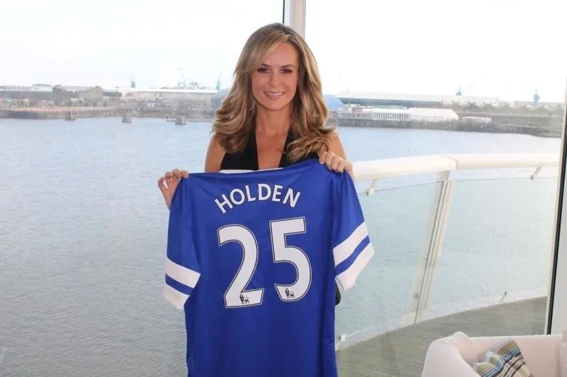 amanda holten everton.webp