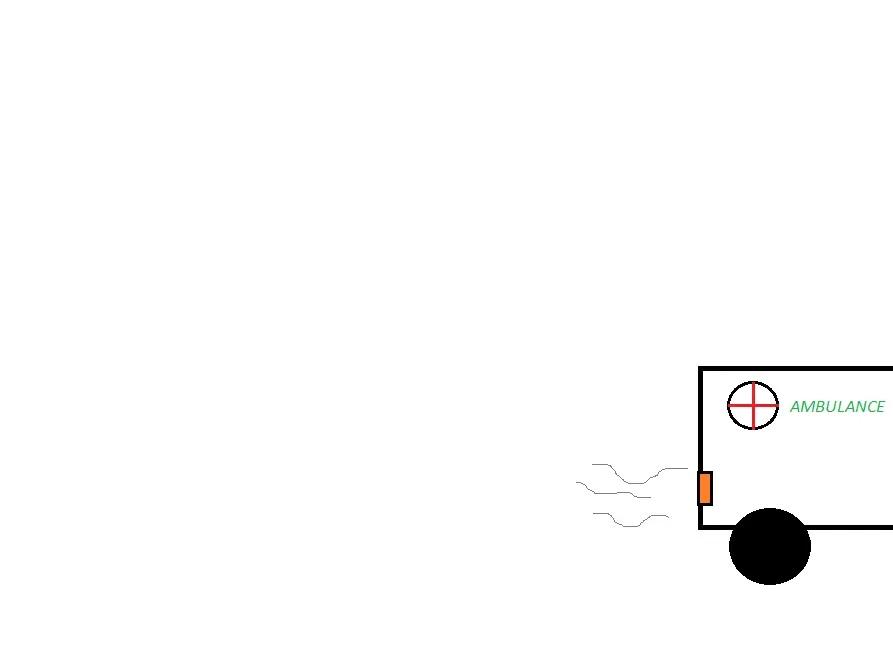 ambulance.webp