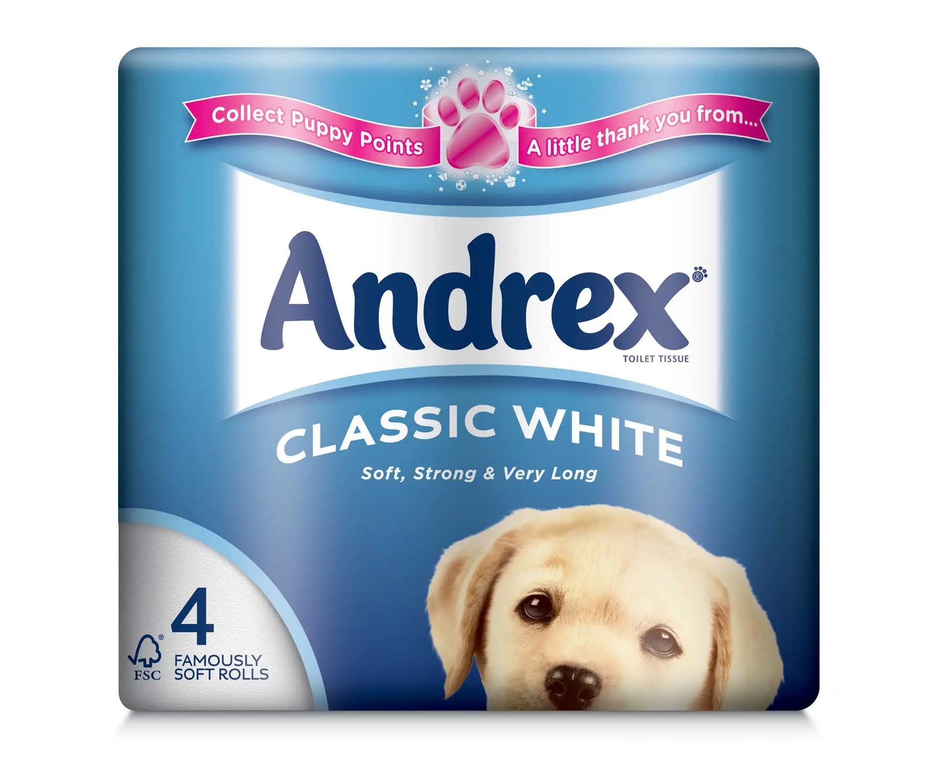 andrex.webp