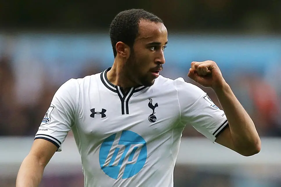 Andros-Townsend.webp