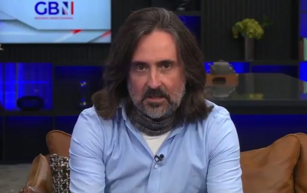 Anger-as-Scots-GB-Newss-Neil-Oliver-says-he-will-1024x645.webp