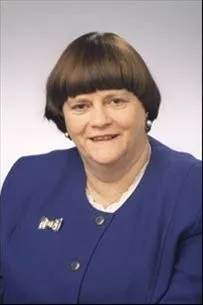 Ann Widdecombe.webp