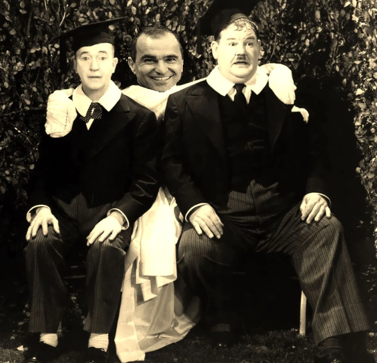 annex-laurel-hardy-a-chump-at-oxford_03.webp