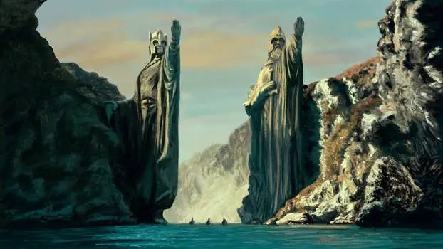 argonath_study_by_martulen_deh55a9-350t.webp