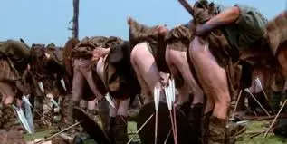 arse-braveheart.webp