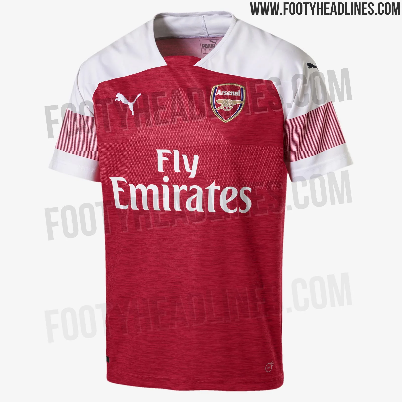 arsenal-18-19-home-kit-2.webp