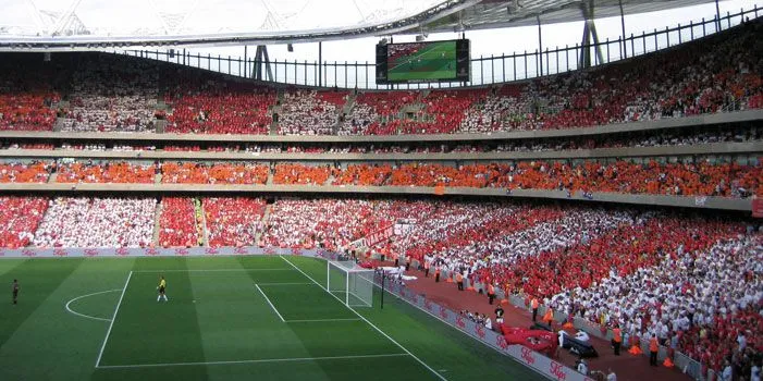 Arsenal-Stadium-02_0.webp