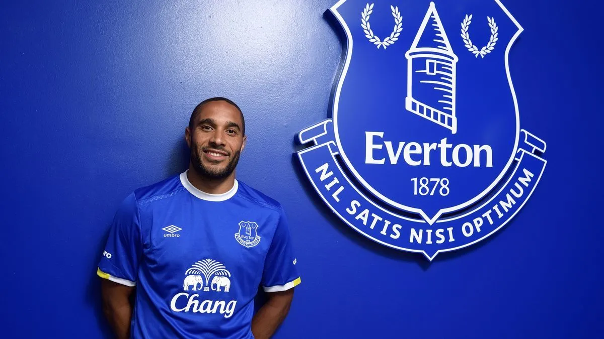 Ashley-Williams-joins-Everton.webp