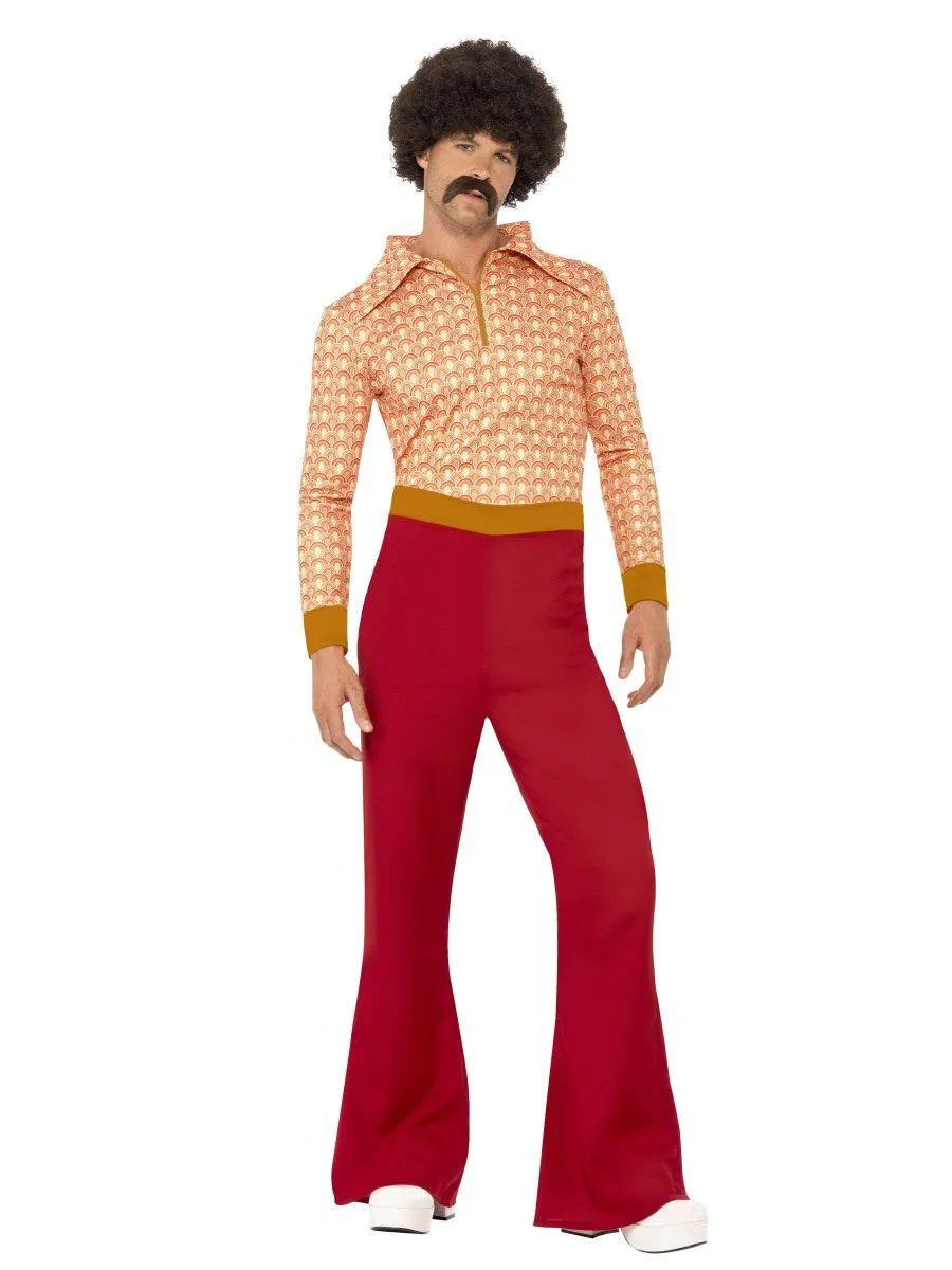 authentic-70s-guy-costume_1200x.webp