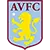 AVFC.webp