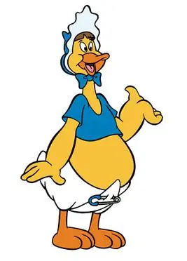 Babyhuey.webp