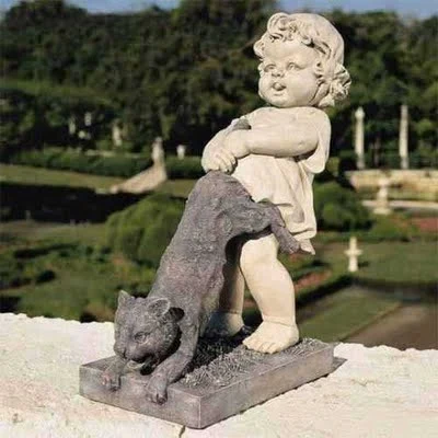 bad-statue-5 (1).webp