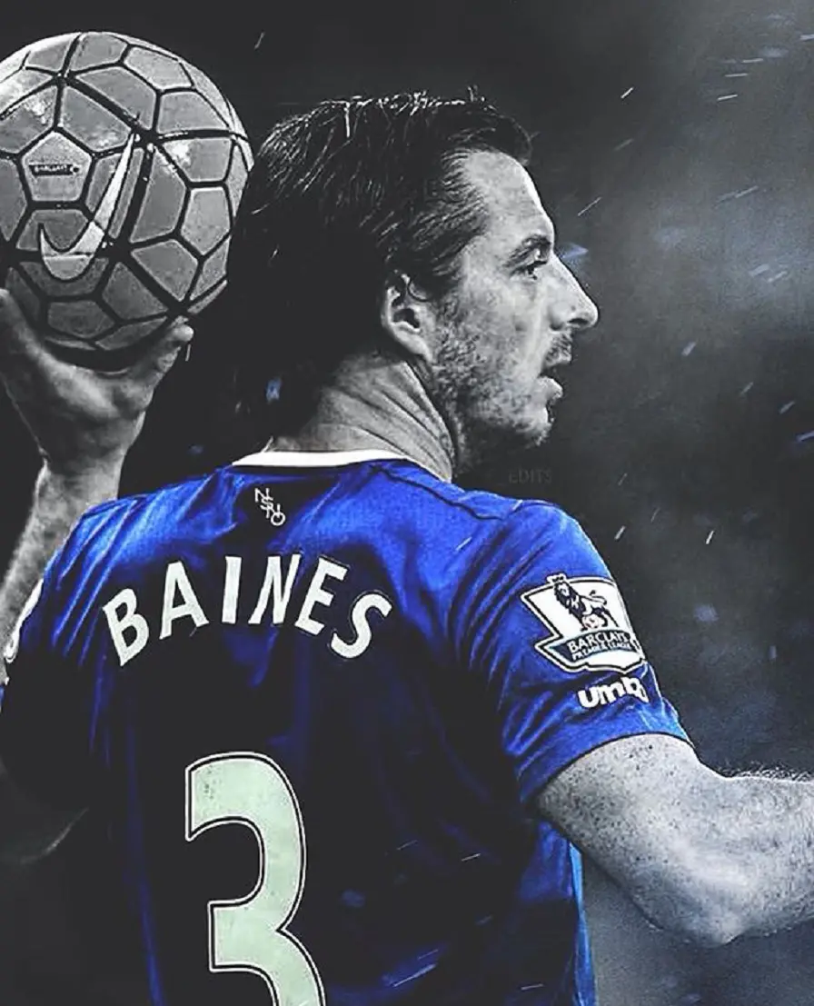 Baines.webp