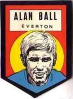 Ball Alan (1).webp