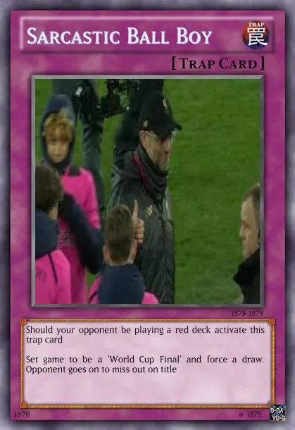 Ball-boy-card.webp