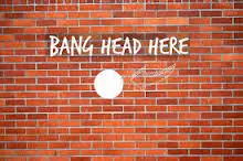 banghead.webp