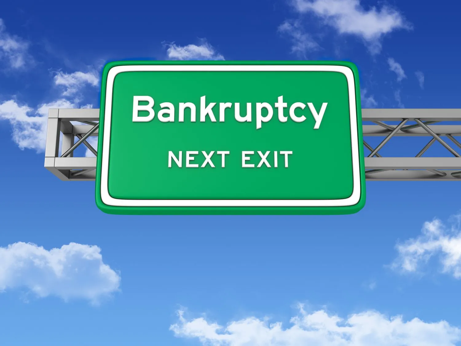 Bankruptcy-Ahead-sign-577474b35f9b585875cbe782.webp