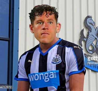 Barkley Newcastle.webp