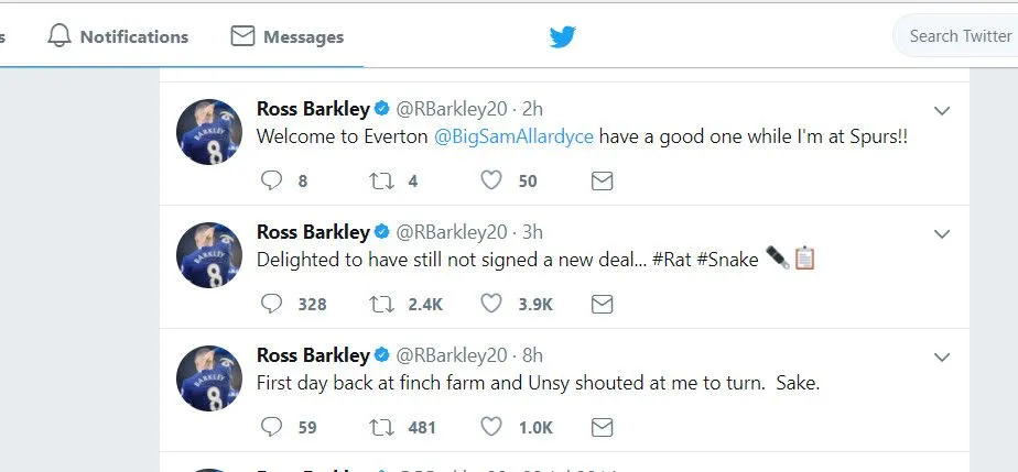 Barkley Tweets.webp