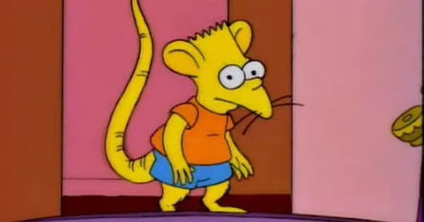 bart rat.webp