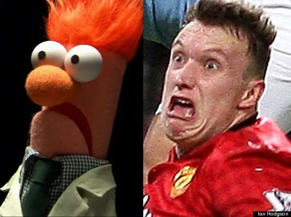 beaker-jones.webp