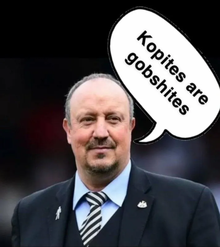 Benitez.webp