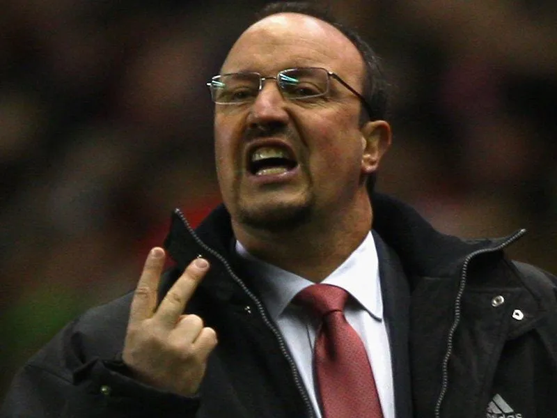 Benitez.webp