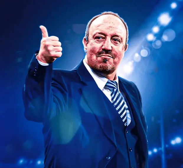 Benitez.webp