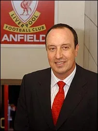 benitez3.webp