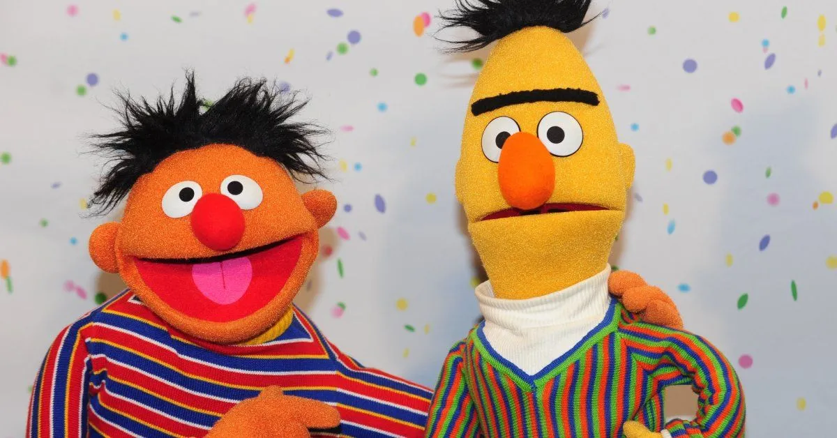 bert-ernie-sesame-street.webp