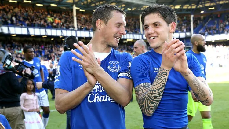 Besic Lap Goodison 750x422.webp